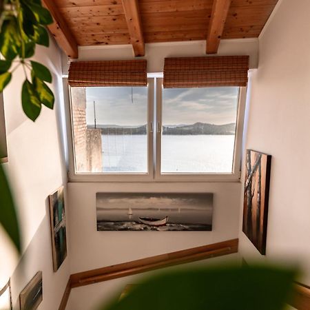 Villa Old Town Šibenik Kültér fotó
