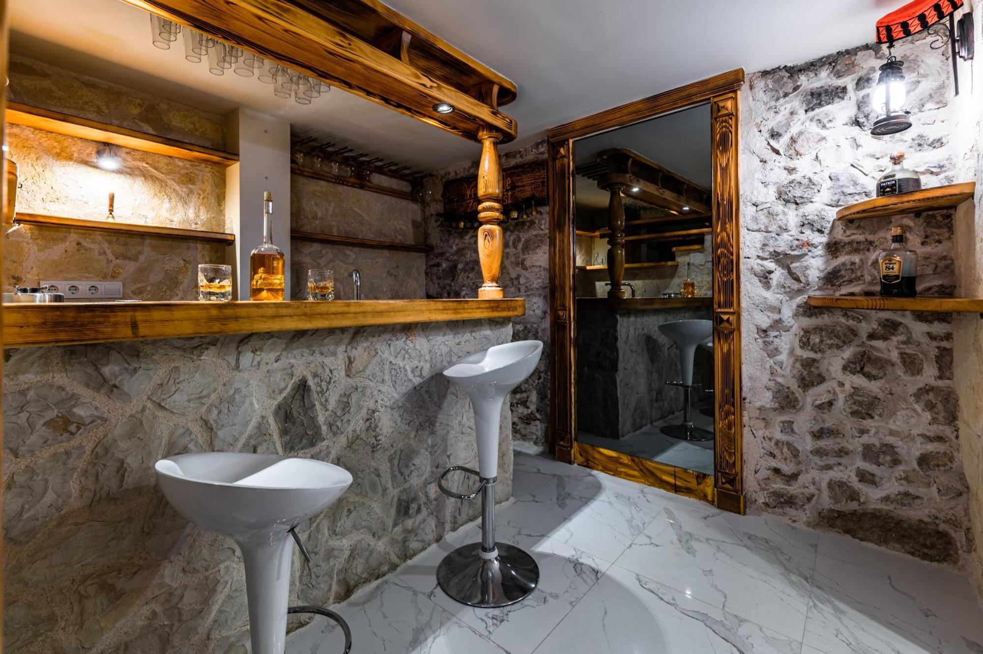 Villa Old Town Šibenik Kültér fotó